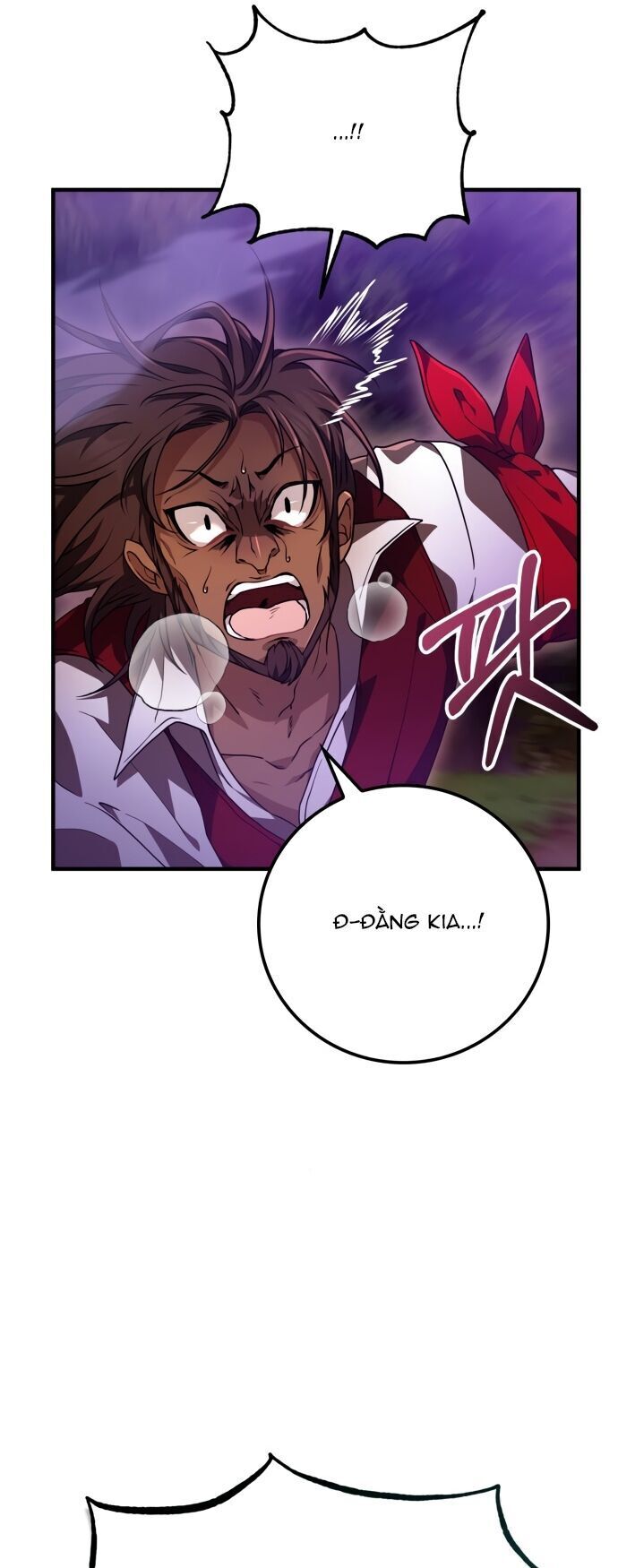 Xin Hãy Đọc Chapter 51 - Trang 2