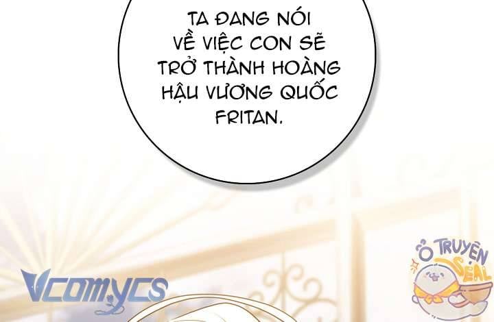 Xin Lỗi Vì Tôi Không Thể Rời Mắt Khỏi Vẻ Ngoài Của Ngài Chapter 1 - Trang 2