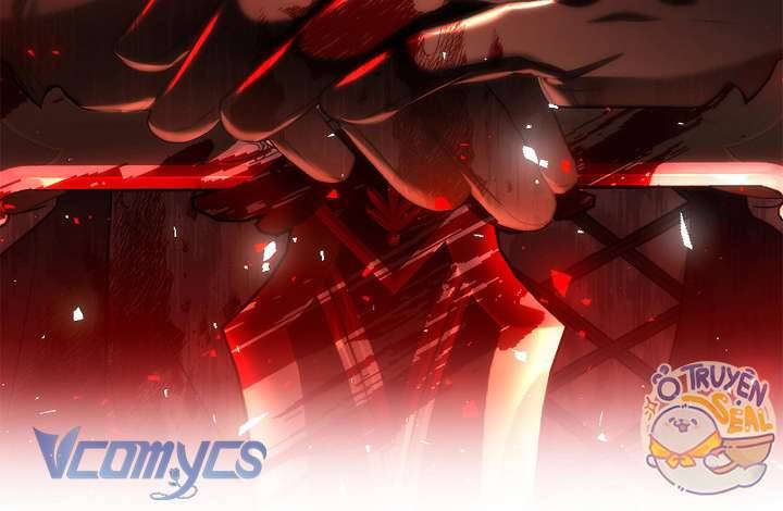 Xin Lỗi Vì Tôi Không Thể Rời Mắt Khỏi Vẻ Ngoài Của Ngài Chapter 1 - Trang 2