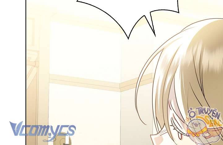 Xin Lỗi Vì Tôi Không Thể Rời Mắt Khỏi Vẻ Ngoài Của Ngài Chapter 1 - Trang 2