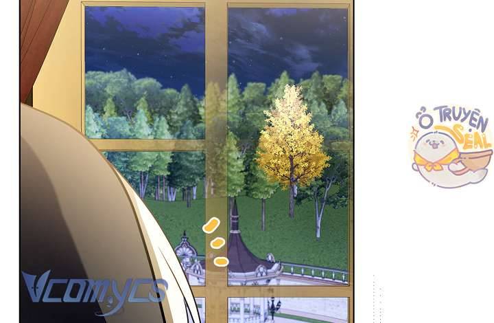 Xin Lỗi Vì Tôi Không Thể Rời Mắt Khỏi Vẻ Ngoài Của Ngài Chapter 1 - Trang 2