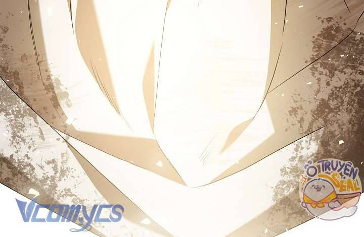 Xin Lỗi Vì Tôi Không Thể Rời Mắt Khỏi Vẻ Ngoài Của Ngài Chapter 1 - Trang 2