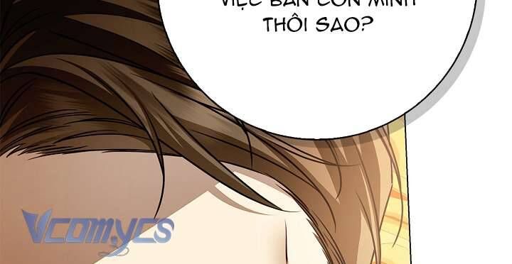 Xin Lỗi Vì Tôi Không Thể Rời Mắt Khỏi Vẻ Ngoài Của Ngài Chapter 10 - Trang 2