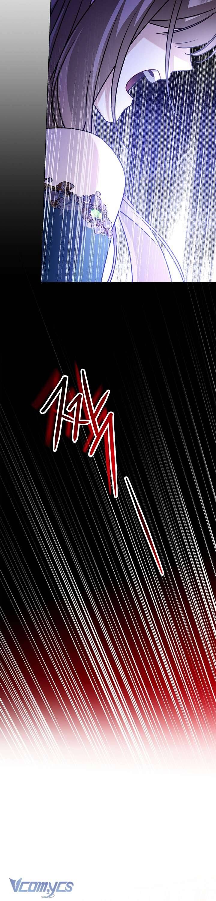 Xin Lỗi Vì Tôi Không Thể Rời Mắt Khỏi Vẻ Ngoài Của Ngài Chapter 10 - Trang 2