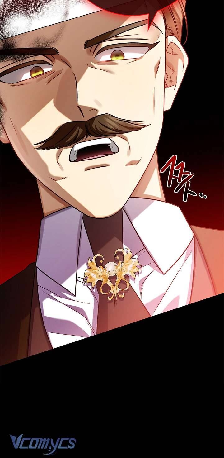 Xin Lỗi Vì Tôi Không Thể Rời Mắt Khỏi Vẻ Ngoài Của Ngài Chapter 10 - Trang 2