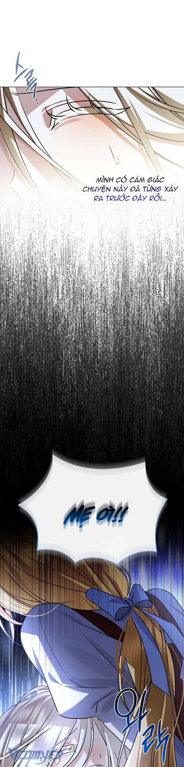 Xin Lỗi Vì Tôi Không Thể Rời Mắt Khỏi Vẻ Ngoài Của Ngài Chapter 10 - Trang 2