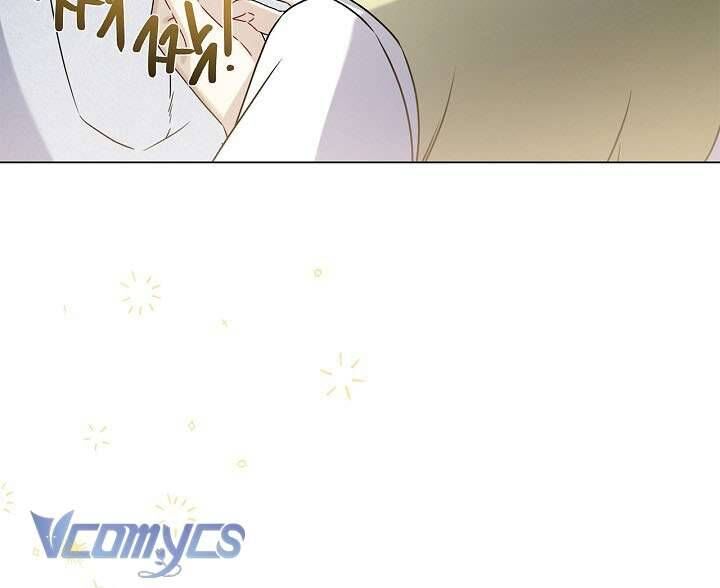 Xin Lỗi Vì Tôi Không Thể Rời Mắt Khỏi Vẻ Ngoài Của Ngài Chapter 11 - Trang 2