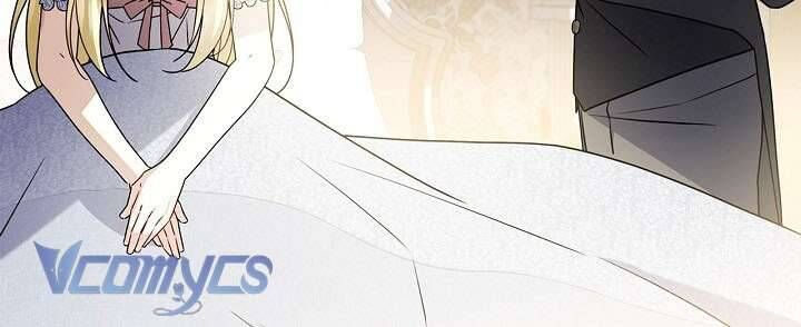 Xin Lỗi Vì Tôi Không Thể Rời Mắt Khỏi Vẻ Ngoài Của Ngài Chapter 11 - Trang 2