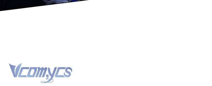 Xin Lỗi Vì Tôi Không Thể Rời Mắt Khỏi Vẻ Ngoài Của Ngài Chapter 11 - Trang 2