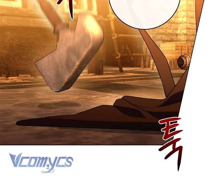 Xin Lỗi Vì Tôi Không Thể Rời Mắt Khỏi Vẻ Ngoài Của Ngài Chapter 11 - Trang 2