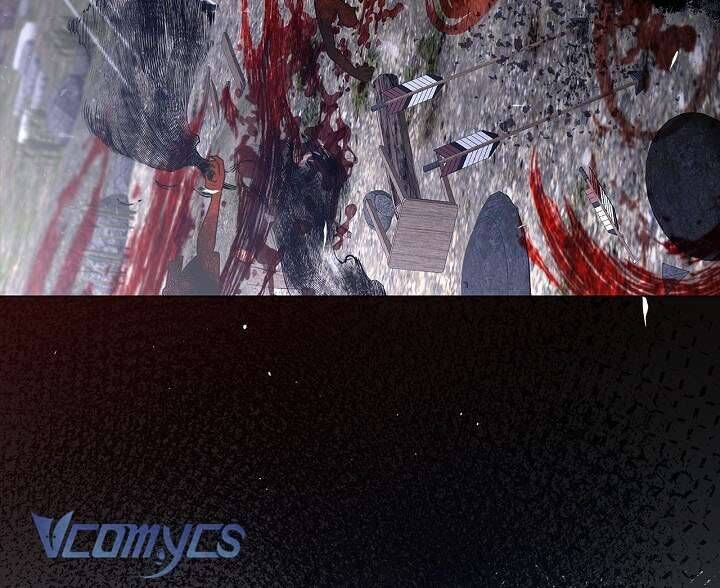 Xin Lỗi Vì Tôi Không Thể Rời Mắt Khỏi Vẻ Ngoài Của Ngài Chapter 12 - Trang 2