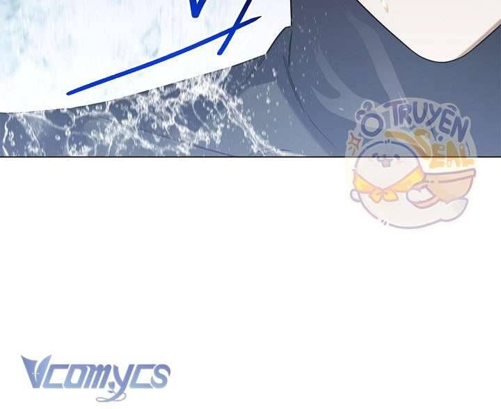 Xin Lỗi Vì Tôi Không Thể Rời Mắt Khỏi Vẻ Ngoài Của Ngài Chapter 12 - Trang 2