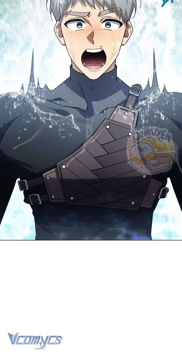 Xin Lỗi Vì Tôi Không Thể Rời Mắt Khỏi Vẻ Ngoài Của Ngài Chapter 12 - Trang 2