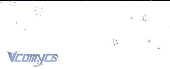 Xin Lỗi Vì Tôi Không Thể Rời Mắt Khỏi Vẻ Ngoài Của Ngài Chapter 12 - Trang 2