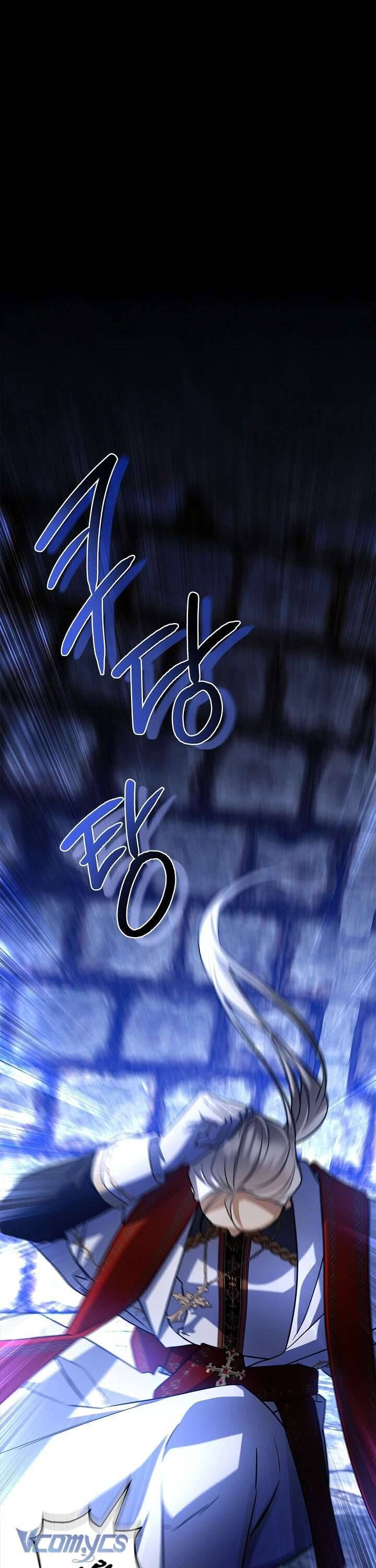 Xin Lỗi Vì Tôi Không Thể Rời Mắt Khỏi Vẻ Ngoài Của Ngài Chapter 12 - Trang 2