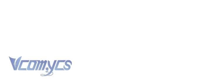 Xin Lỗi Vì Tôi Không Thể Rời Mắt Khỏi Vẻ Ngoài Của Ngài Chapter 13 - Trang 2