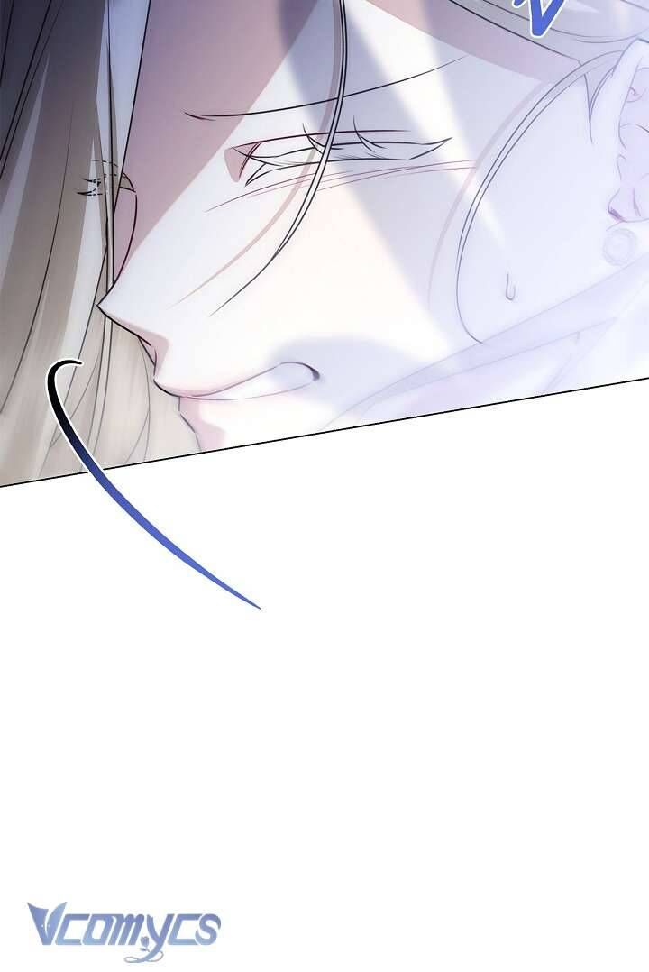 Xin Lỗi Vì Tôi Không Thể Rời Mắt Khỏi Vẻ Ngoài Của Ngài Chapter 13 - Trang 2