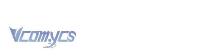 Xin Lỗi Vì Tôi Không Thể Rời Mắt Khỏi Vẻ Ngoài Của Ngài Chapter 13 - Trang 2