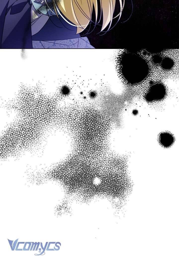 Xin Lỗi Vì Tôi Không Thể Rời Mắt Khỏi Vẻ Ngoài Của Ngài Chapter 13 - Trang 2