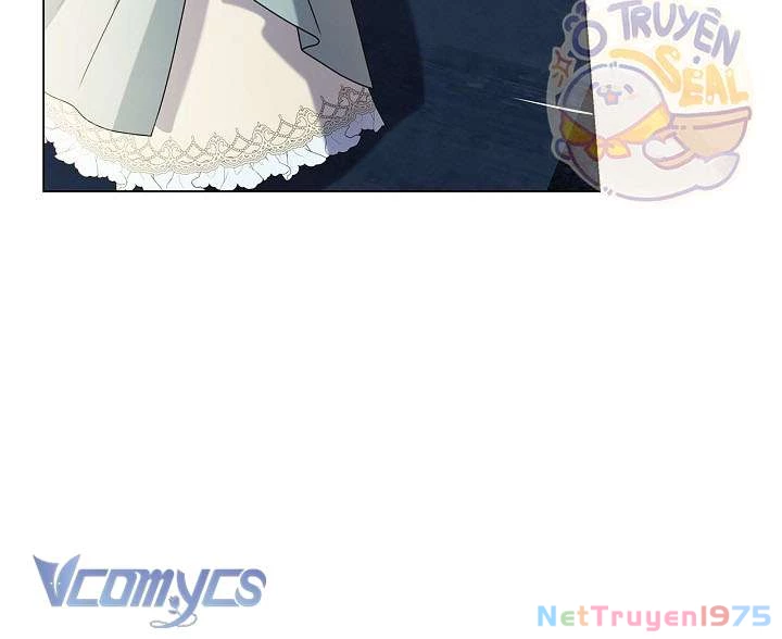 Xin Lỗi Vì Tôi Không Thể Rời Mắt Khỏi Vẻ Ngoài Của Ngài Chapter 14 - Trang 2