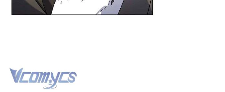 Xin Lỗi Vì Tôi Không Thể Rời Mắt Khỏi Vẻ Ngoài Của Ngài Chapter 14 - Trang 2