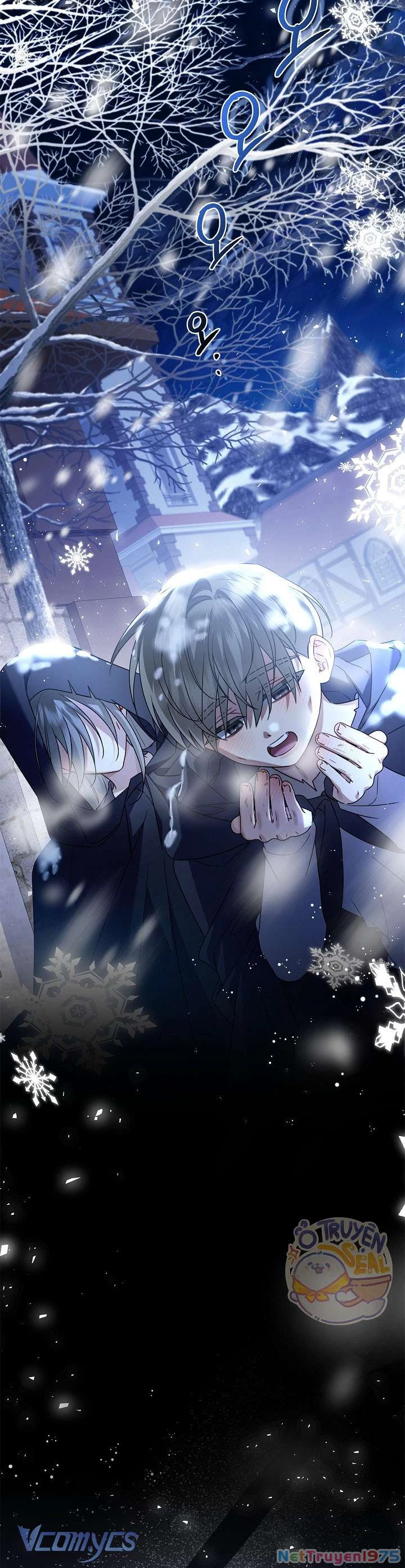 Xin Lỗi Vì Tôi Không Thể Rời Mắt Khỏi Vẻ Ngoài Của Ngài Chapter 14 - Trang 2