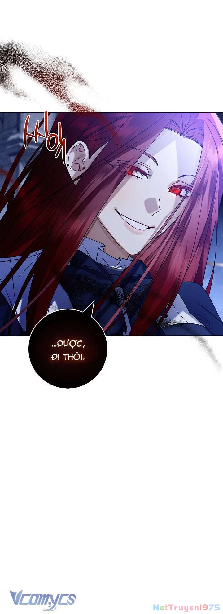 Xin Lỗi Vì Tôi Không Thể Rời Mắt Khỏi Vẻ Ngoài Của Ngài Chapter 14 - Trang 2
