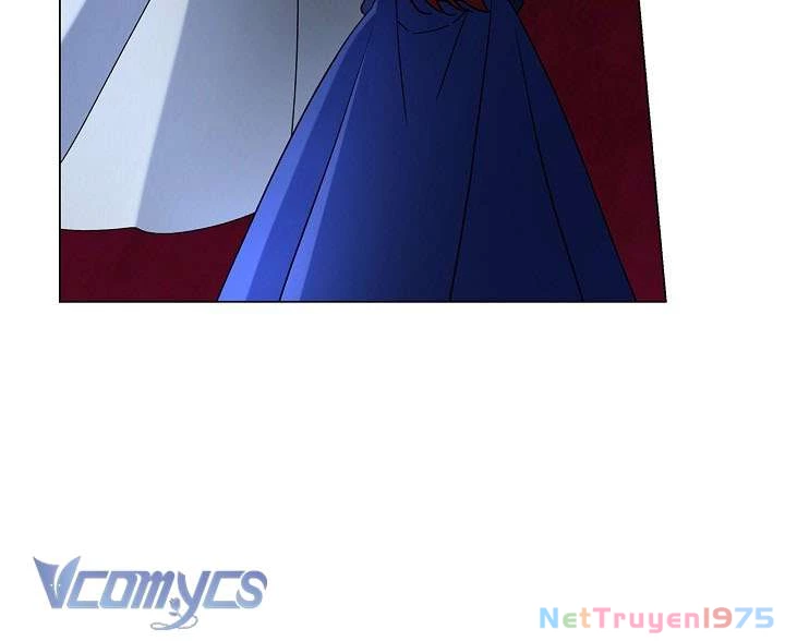 Xin Lỗi Vì Tôi Không Thể Rời Mắt Khỏi Vẻ Ngoài Của Ngài Chapter 14 - Trang 2