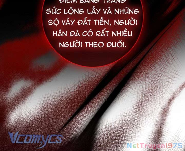 Xin Lỗi Vì Tôi Không Thể Rời Mắt Khỏi Vẻ Ngoài Của Ngài Chapter 14 - Trang 2