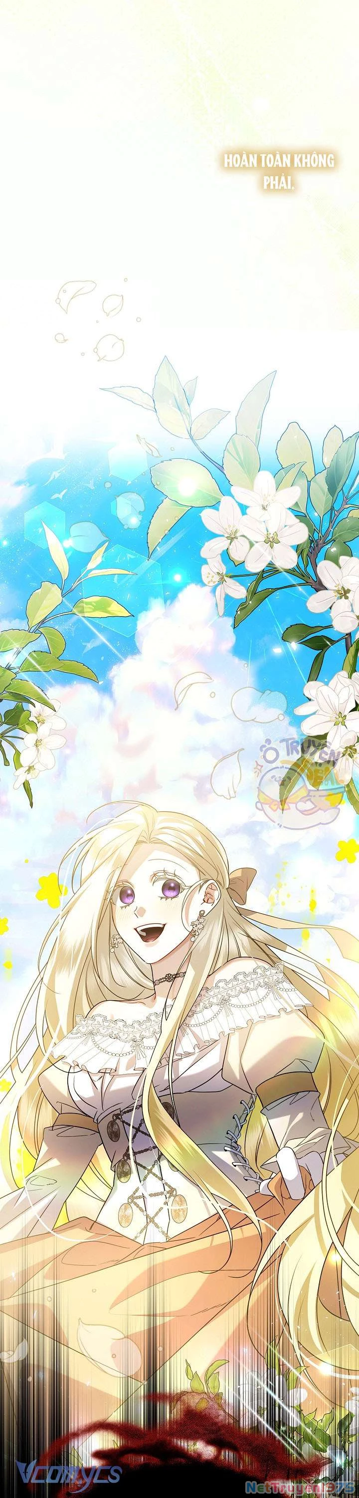 Xin Lỗi Vì Tôi Không Thể Rời Mắt Khỏi Vẻ Ngoài Của Ngài Chapter 14 - Trang 2