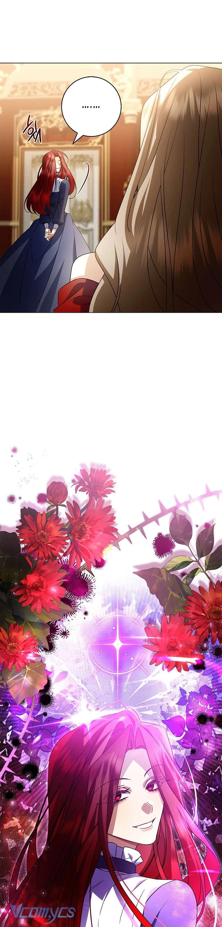 Xin Lỗi Vì Tôi Không Thể Rời Mắt Khỏi Vẻ Ngoài Của Ngài Chapter 14 - Trang 2