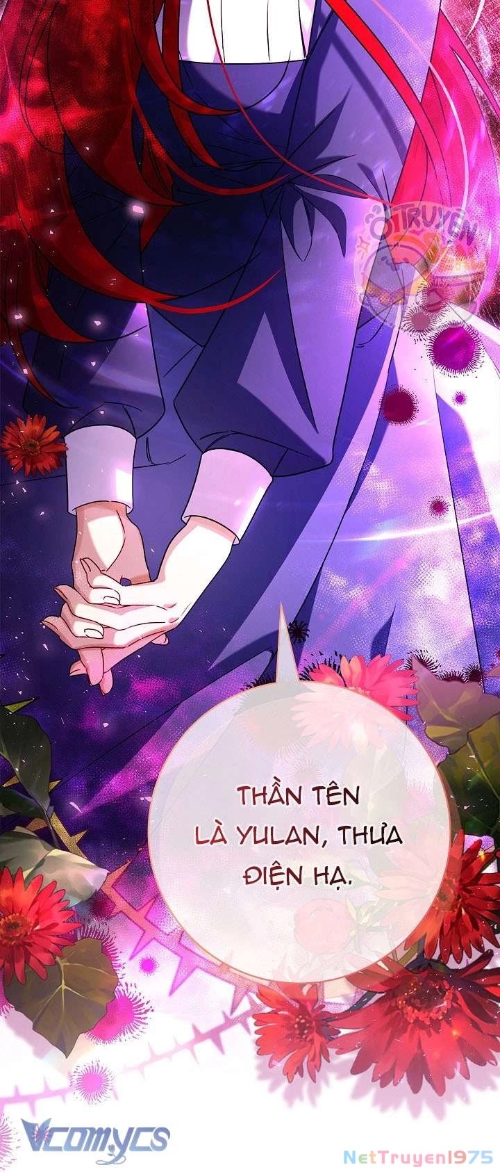 Xin Lỗi Vì Tôi Không Thể Rời Mắt Khỏi Vẻ Ngoài Của Ngài Chapter 14 - Trang 2