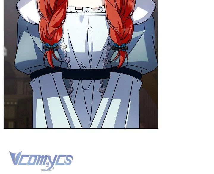 Xin Lỗi Vì Tôi Không Thể Rời Mắt Khỏi Vẻ Ngoài Của Ngài Chapter 15 - Trang 2