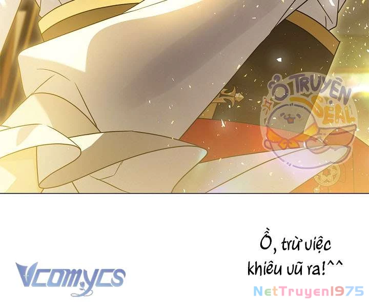 Xin Lỗi Vì Tôi Không Thể Rời Mắt Khỏi Vẻ Ngoài Của Ngài Chapter 15 - Trang 2