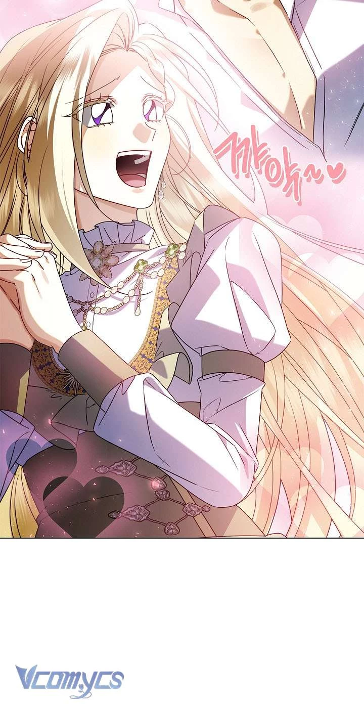 Xin Lỗi Vì Tôi Không Thể Rời Mắt Khỏi Vẻ Ngoài Của Ngài Chapter 15 - Trang 2