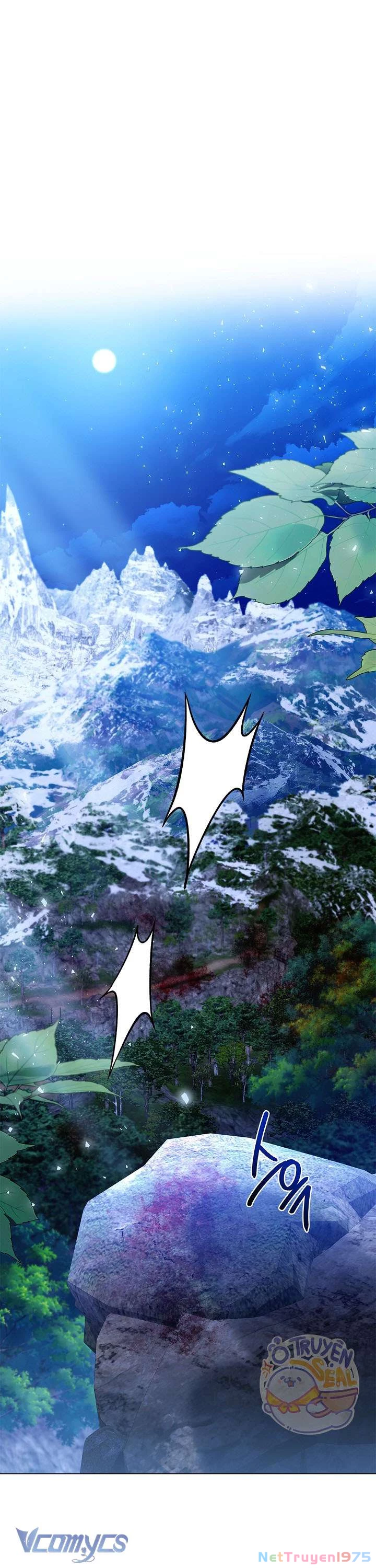 Xin Lỗi Vì Tôi Không Thể Rời Mắt Khỏi Vẻ Ngoài Của Ngài Chapter 15 - Trang 2