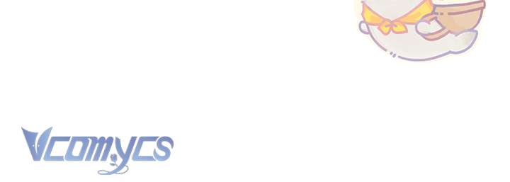 Xin Lỗi Vì Tôi Không Thể Rời Mắt Khỏi Vẻ Ngoài Của Ngài Chapter 16 - Trang 2