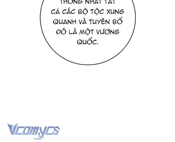 Xin Lỗi Vì Tôi Không Thể Rời Mắt Khỏi Vẻ Ngoài Của Ngài Chapter 16 - Trang 2