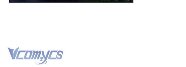 Xin Lỗi Vì Tôi Không Thể Rời Mắt Khỏi Vẻ Ngoài Của Ngài Chapter 16 - Trang 2