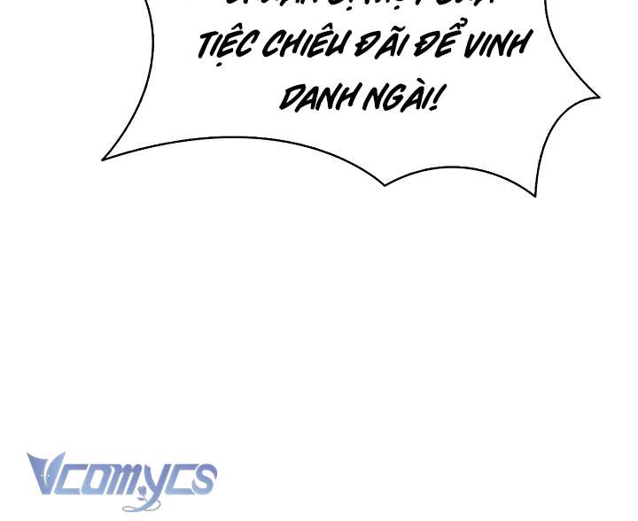 Xin Lỗi Vì Tôi Không Thể Rời Mắt Khỏi Vẻ Ngoài Của Ngài Chapter 16 - Trang 2