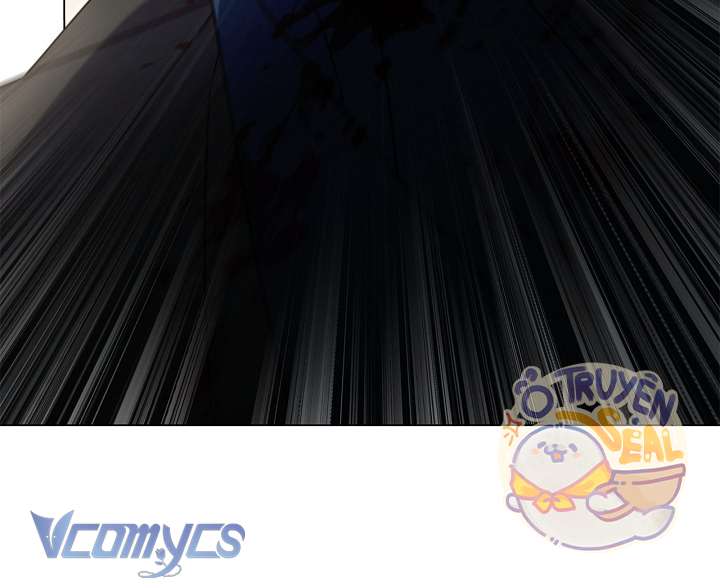 Xin Lỗi Vì Tôi Không Thể Rời Mắt Khỏi Vẻ Ngoài Của Ngài Chapter 16 - Trang 2