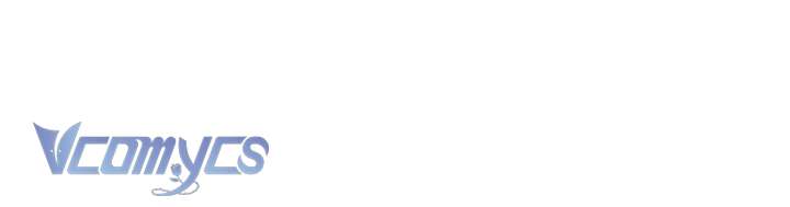 Xin Lỗi Vì Tôi Không Thể Rời Mắt Khỏi Vẻ Ngoài Của Ngài Chapter 16 - Trang 2