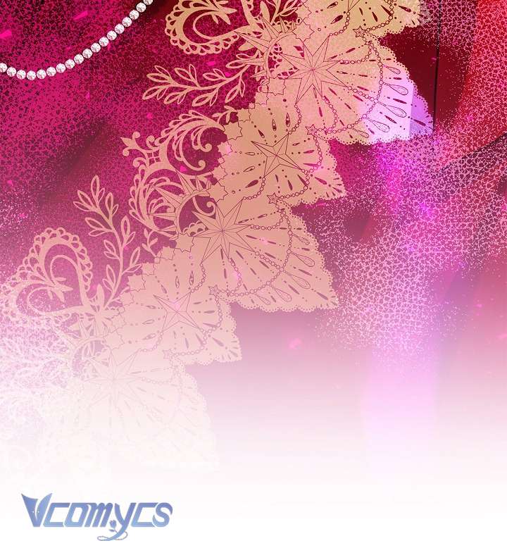 Xin Lỗi Vì Tôi Không Thể Rời Mắt Khỏi Vẻ Ngoài Của Ngài Chapter 16 - Trang 2