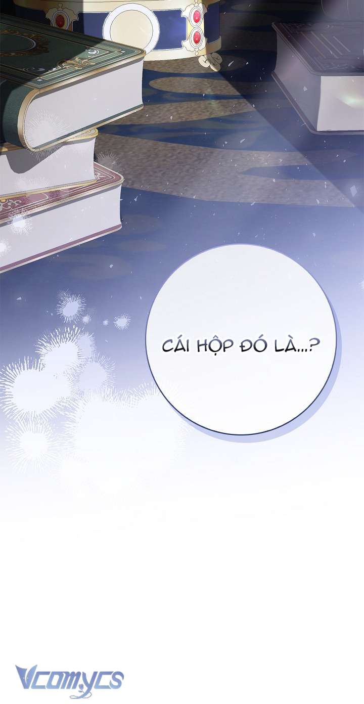 Xin Lỗi Vì Tôi Không Thể Rời Mắt Khỏi Vẻ Ngoài Của Ngài Chapter 18 - Trang 2