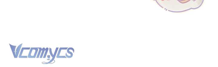 Xin Lỗi Vì Tôi Không Thể Rời Mắt Khỏi Vẻ Ngoài Của Ngài Chapter 18 - Trang 2