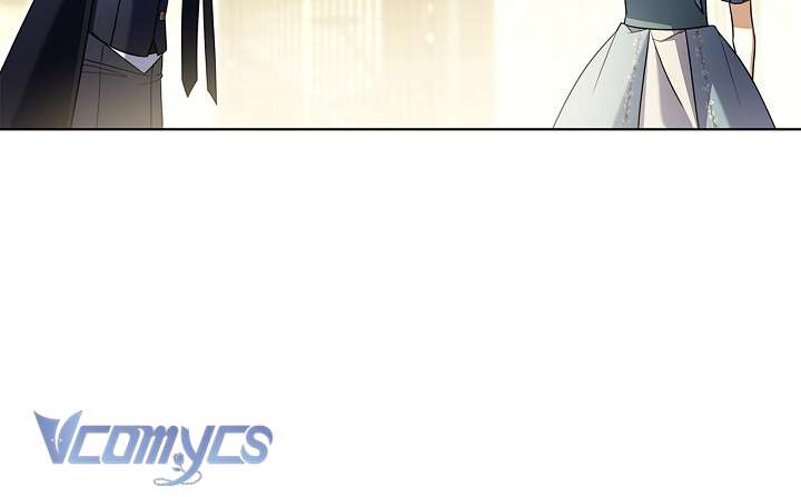 Xin Lỗi Vì Tôi Không Thể Rời Mắt Khỏi Vẻ Ngoài Của Ngài Chapter 18 - Trang 2