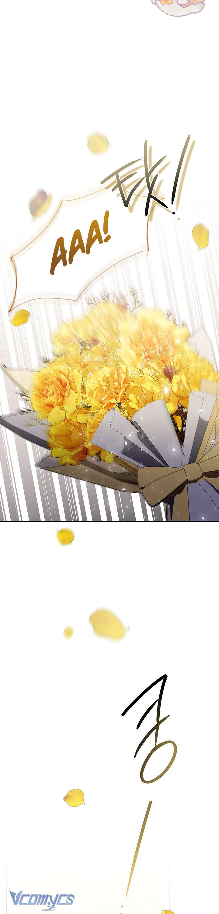 Xin Lỗi Vì Tôi Không Thể Rời Mắt Khỏi Vẻ Ngoài Của Ngài Chapter 18 - Trang 2