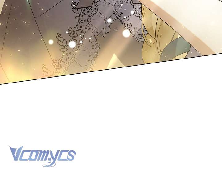 Xin Lỗi Vì Tôi Không Thể Rời Mắt Khỏi Vẻ Ngoài Của Ngài Chapter 18 - Trang 2