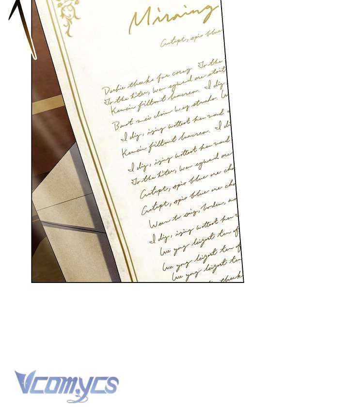 Xin Lỗi Vì Tôi Không Thể Rời Mắt Khỏi Vẻ Ngoài Của Ngài Chapter 18 - Trang 2