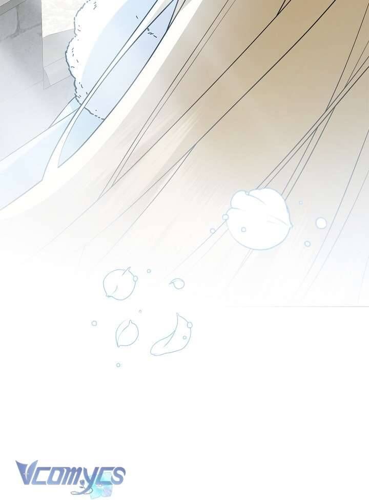 Xin Lỗi Vì Tôi Không Thể Rời Mắt Khỏi Vẻ Ngoài Của Ngài Chapter 19 - Trang 2